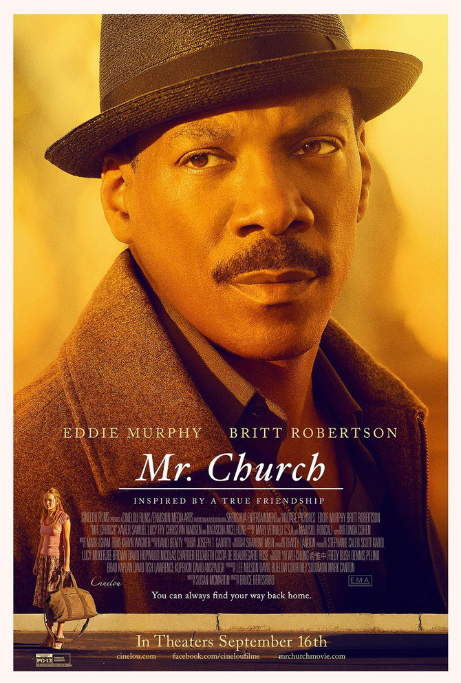 poster image