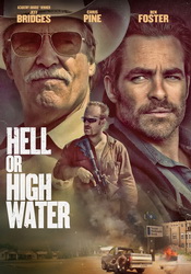 small poster image