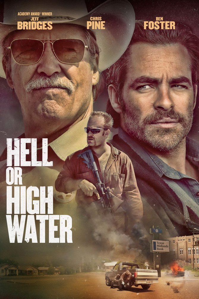 poster image