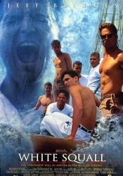 small poster image
