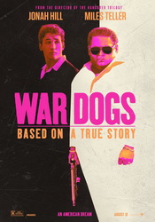 small poster image