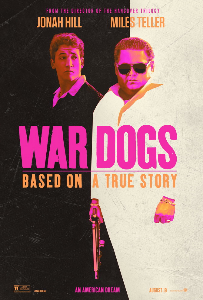 poster image