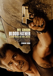 small poster image