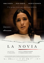 small poster image