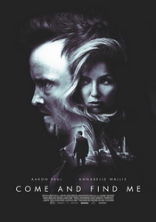 small poster image