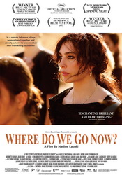 small poster image