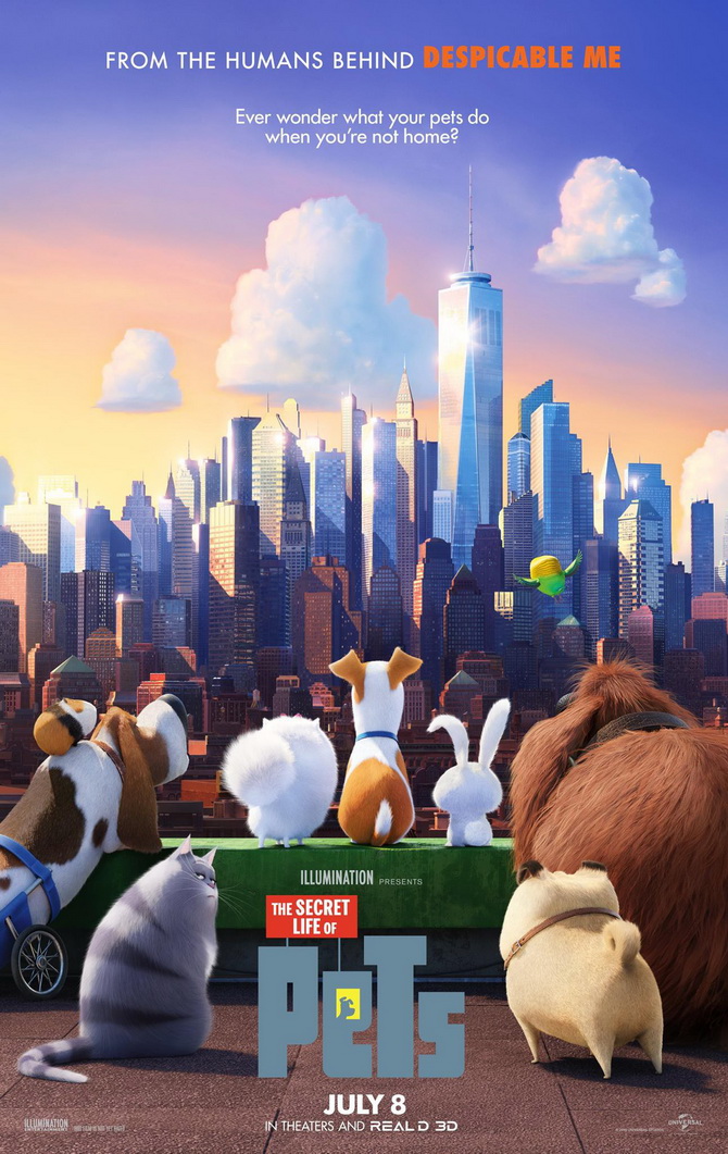 poster image