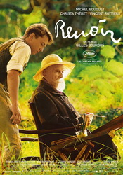 small poster image