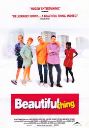 small poster image