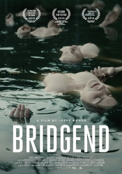 small poster image