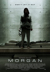 small poster image