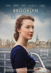 small poster image