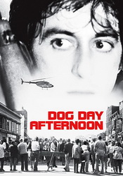 small poster image