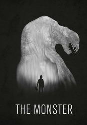 small poster image