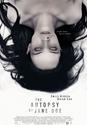 small poster image