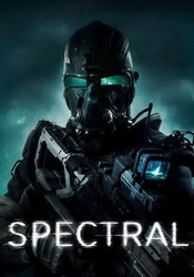 small poster image