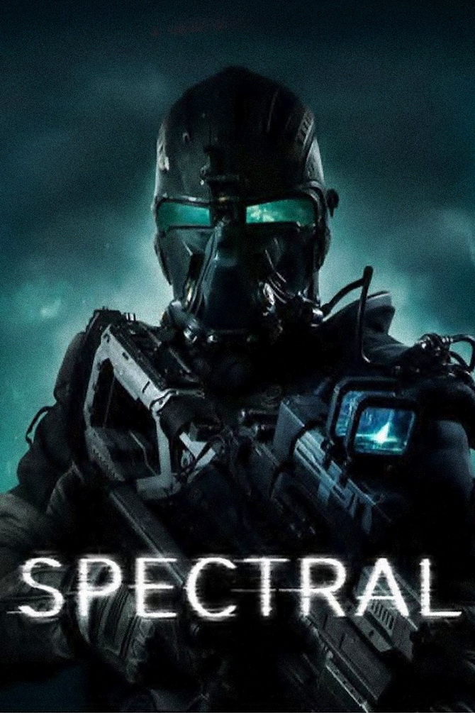 poster image
