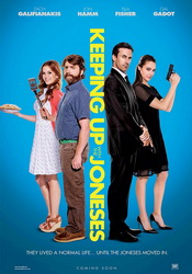 small poster image