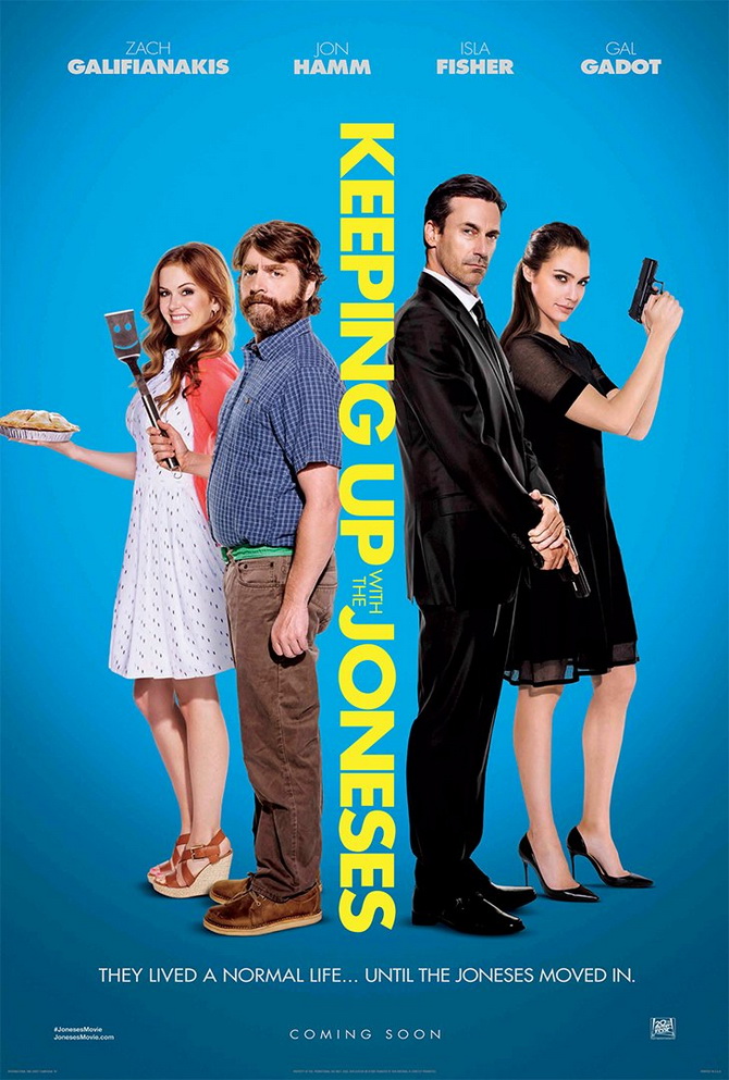 poster image