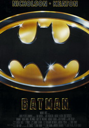 small poster image