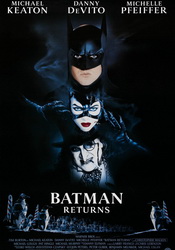 small poster image