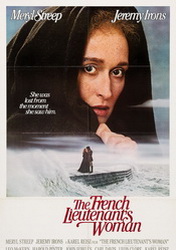 small poster image