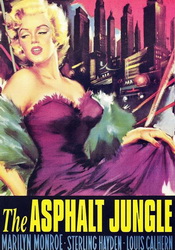 small poster image