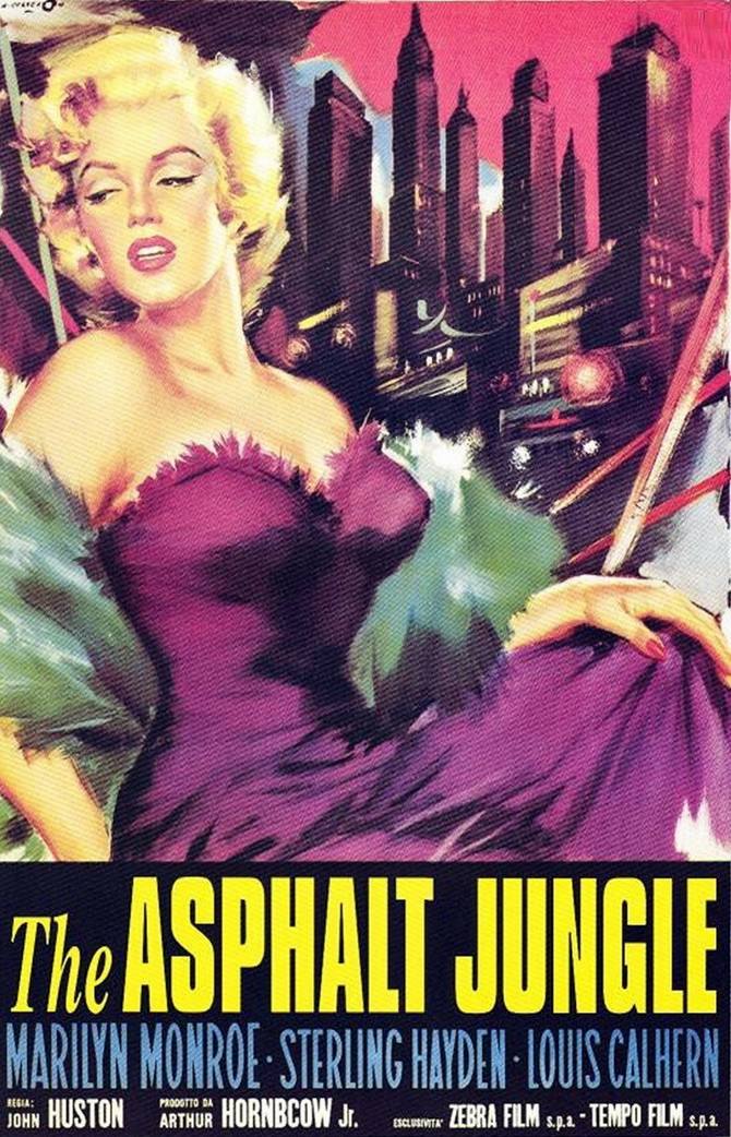 poster image
