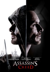 small poster image