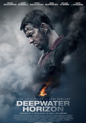 small poster image