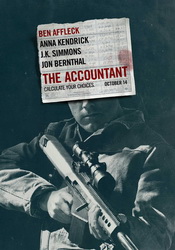 small poster image