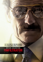 small poster image
