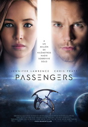 small poster image