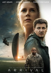 small poster image