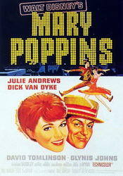 small poster image