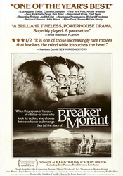 small poster image