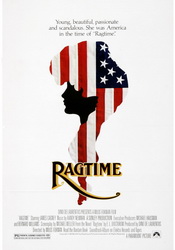 small poster image