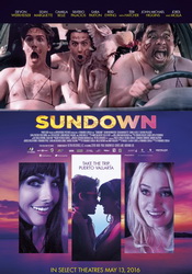 small poster image