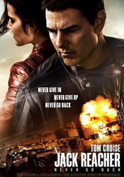 small poster image