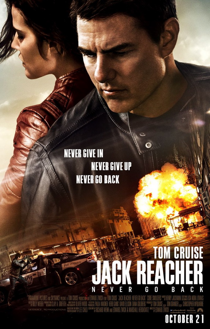 poster image
