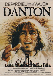 small poster image