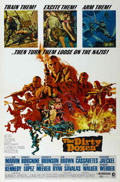 small poster image