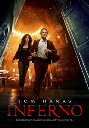 small poster image