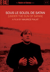 small poster image