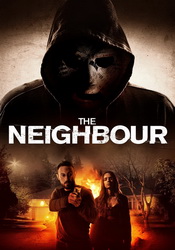small poster image