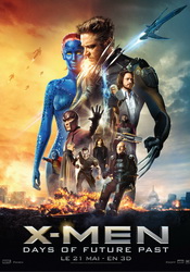 small poster image