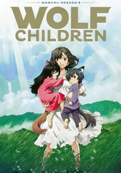 small poster image