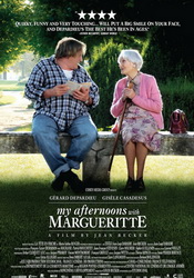 small poster image