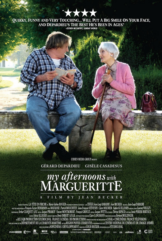poster image