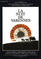 small poster image